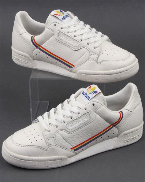 continental 80 adidas herren|adidas continental 80 men's.